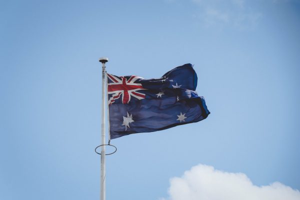 Recent trends in Australian local government reform