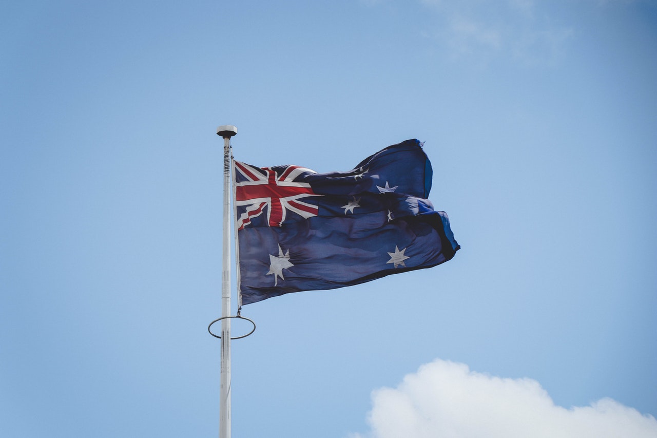 Recent trends in Australian local government reform
